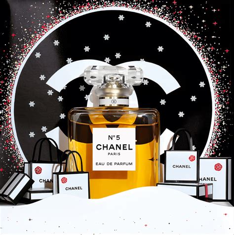 chanel christmas 2020 perfume|Style News: Christmas experiences by Chanel, Dior and YSL, .